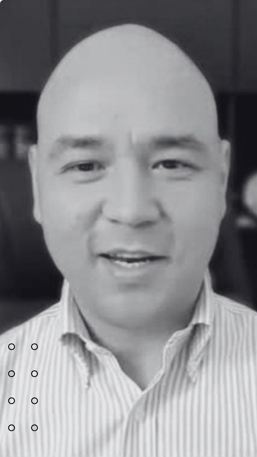 Daniel Fuentes